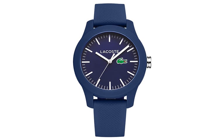 Механические часы LACOSTE 12.12 logo2000955 - изображение 1