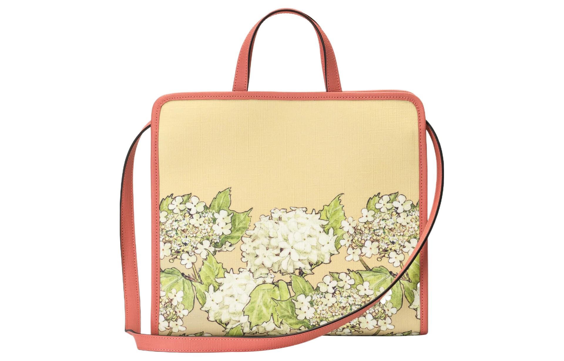 Сумка GUCCI Supreme Tote - изображение 2