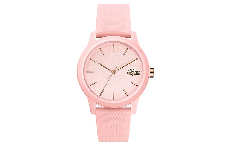 Механические часы LACOSTE12.12 36mm 2001065 - изображение 1