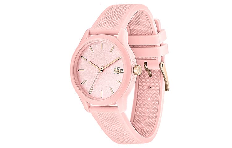 Механические часы LACOSTE12.12 36mm 2001065 - изображение 2