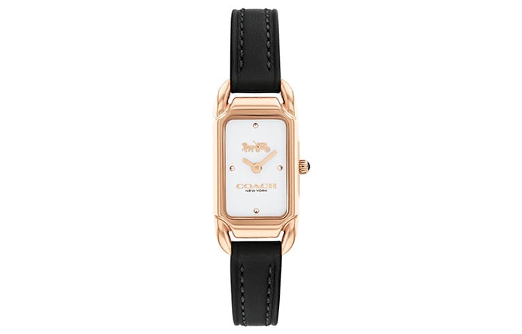 Механические часы COACH CADIE 14504027 - изображение 1