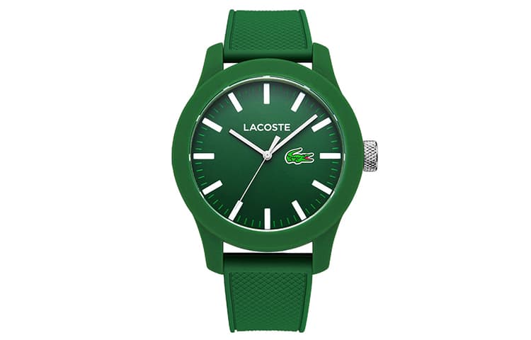 Механические часы LACOSTE 12.12 2010763 - изображение 1