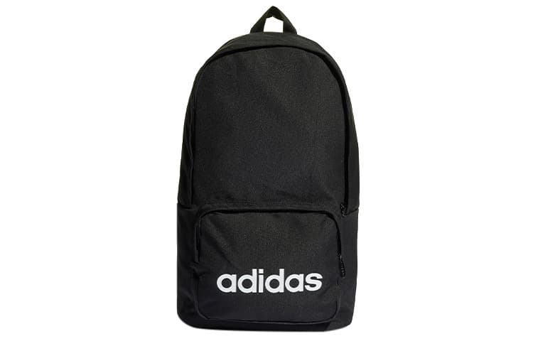 Рюкзак adidas neo Logo - изображение 1