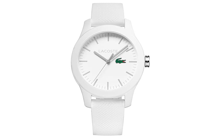 Механические часы LACOSTE 12.12 2000954 - изображение 1
