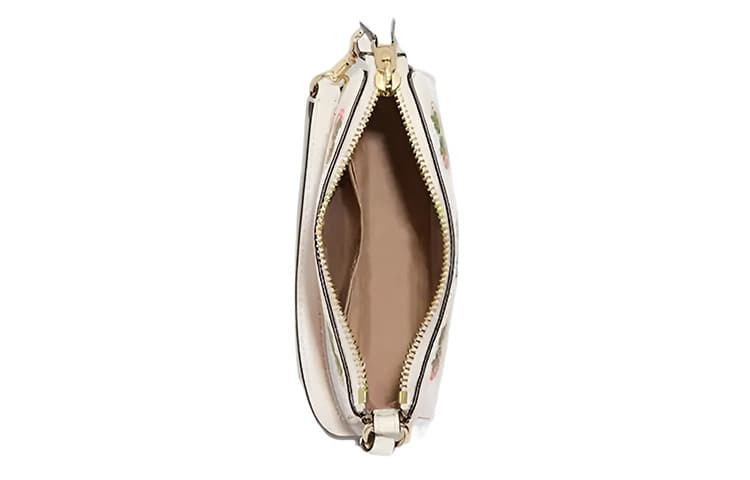 Сумка COACH Nolita 15 - изображение 3