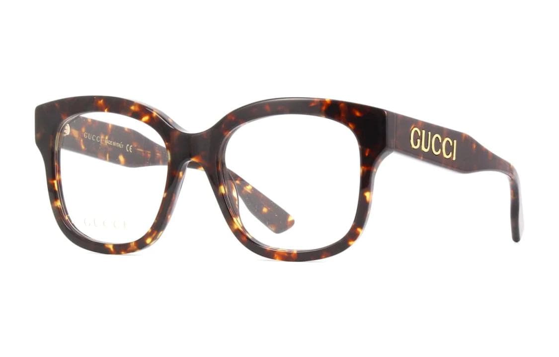 Оправа GUCCI - изображение 1