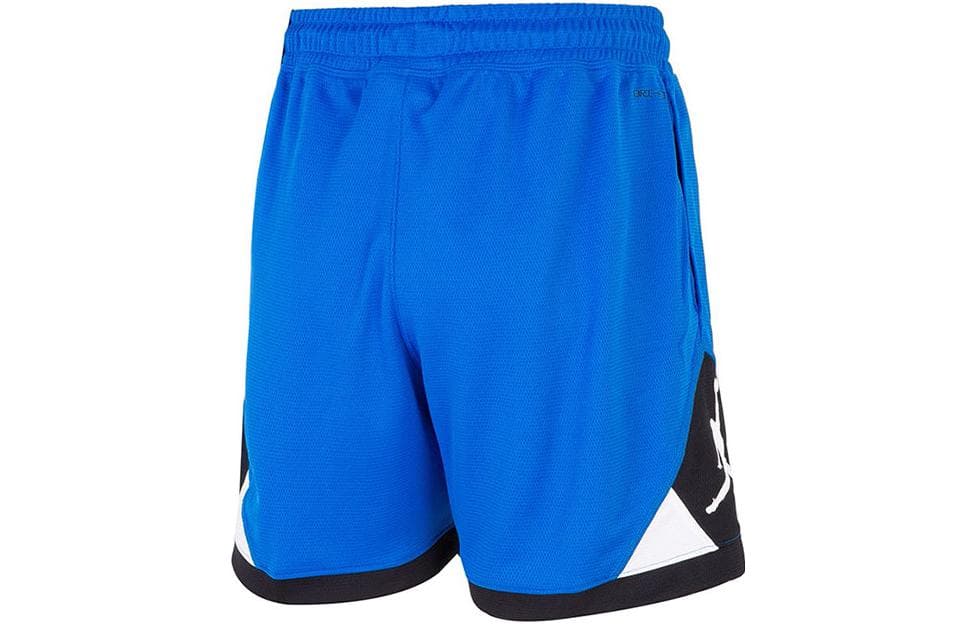 Тренировочные штаны Jordan Dri-FIT - изображение 2