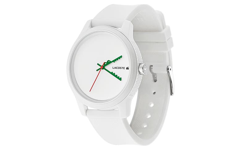 Механические часы LACOSTE12.12 42mm 2011069 - изображение 2