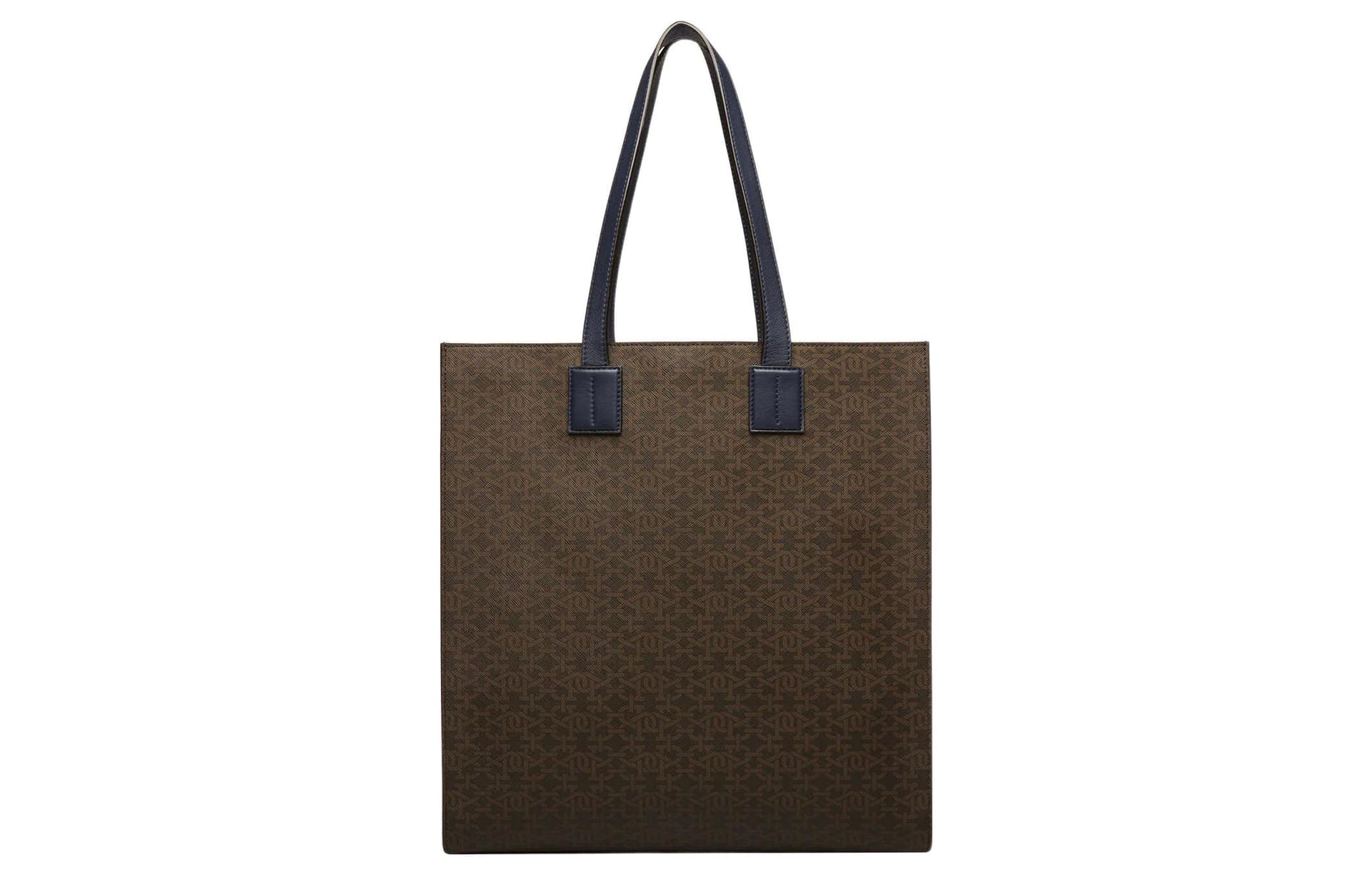 Мини-сумка Bally Crystalia - изображение 2