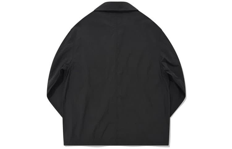 Куртка COVERNAT SS22 - изображение 2