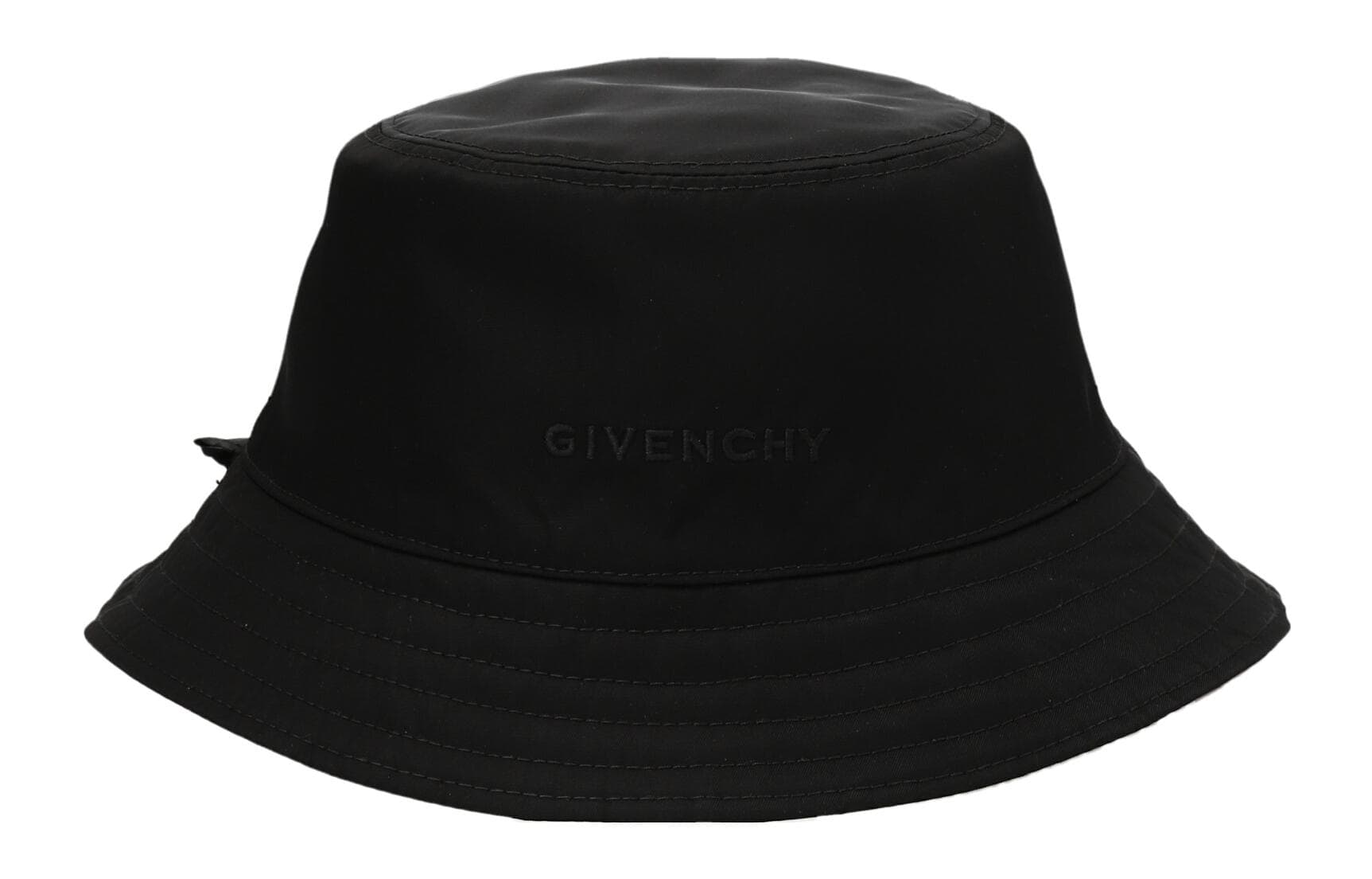 Панама Givenchy - изображение 4
