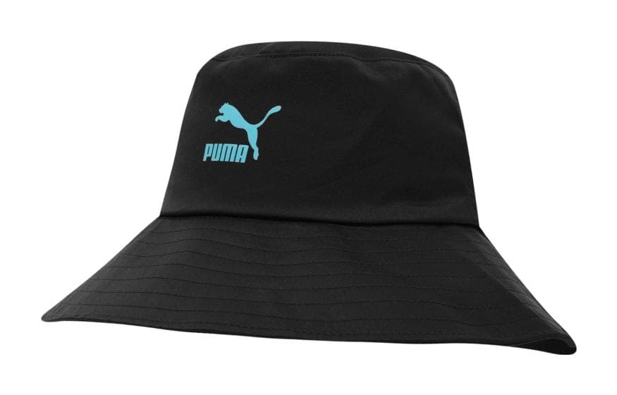 Панама PUMA - изображение 1