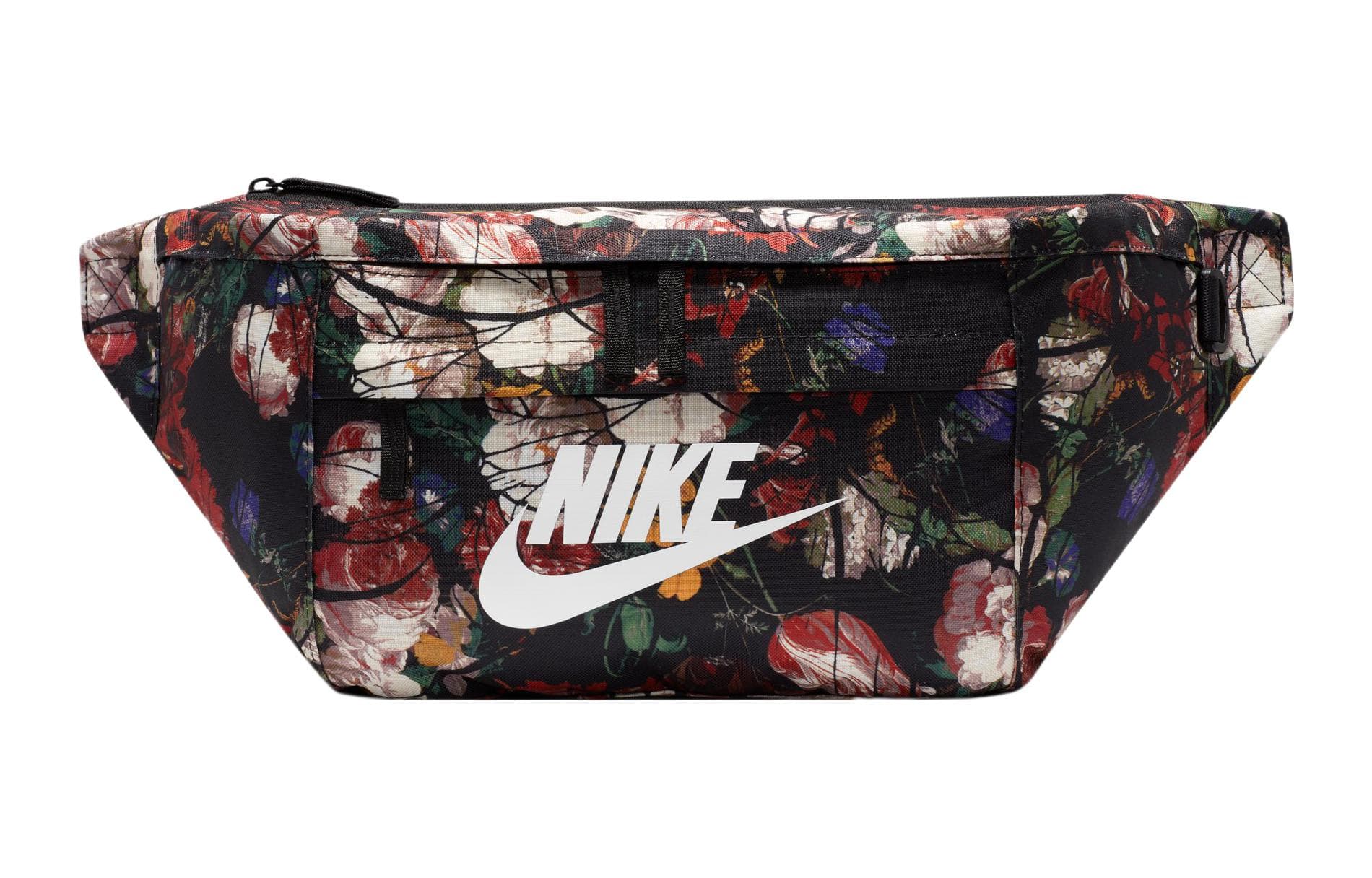 Поясная сумка Nike - изображение 1