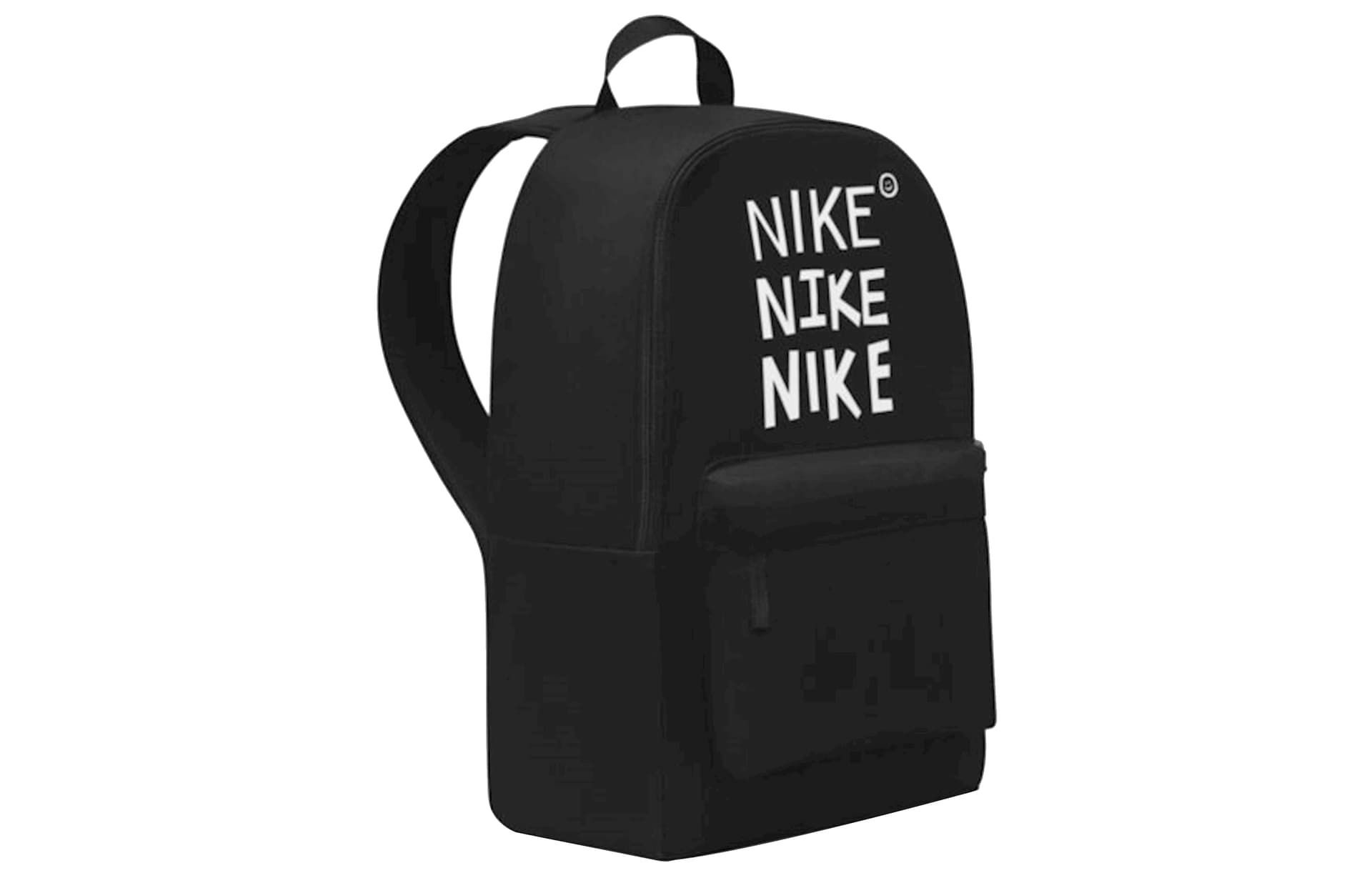 Рюкзак Nike Backpack - изображение 2