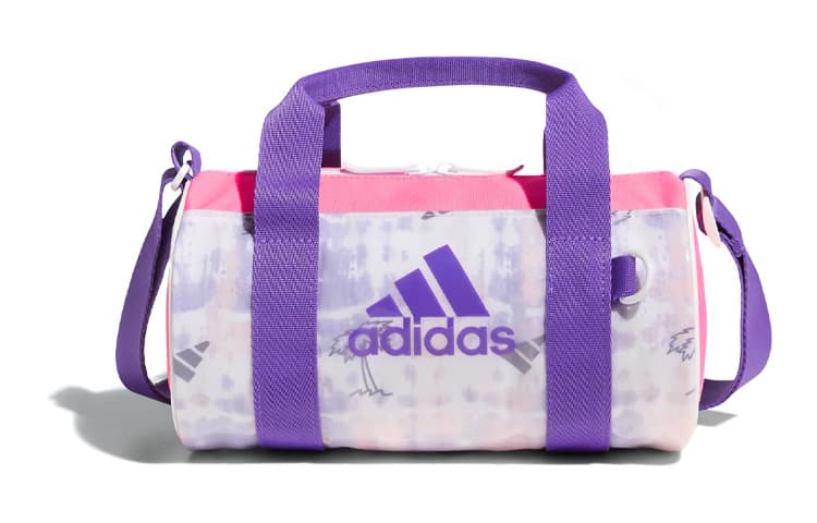 Спортивная сумка adidas Logo - изображение 1