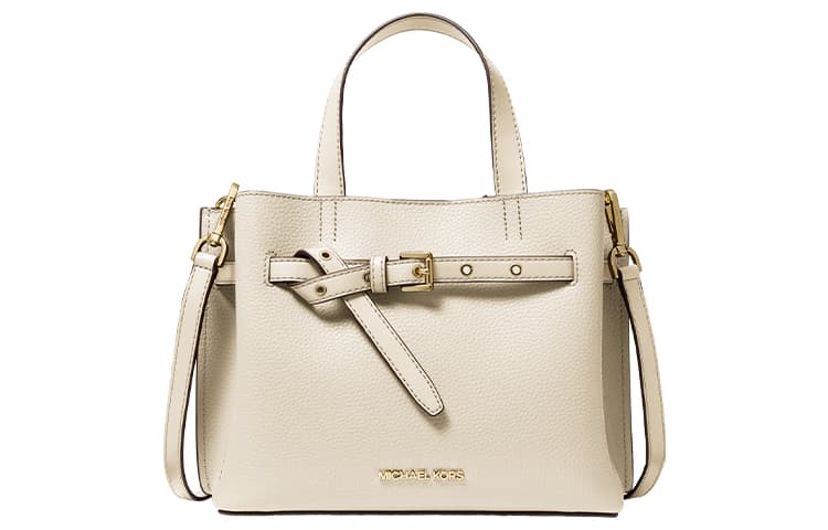 Сумка MICHAEL KORS MK Emilia Tote - изображение 1