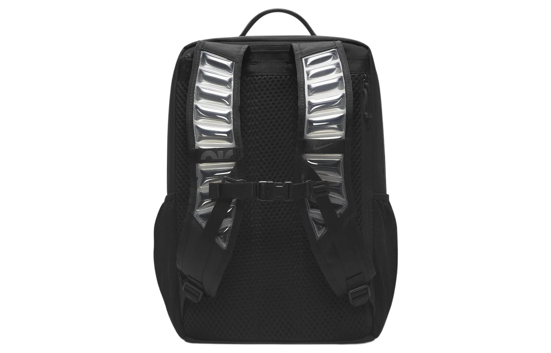 Рюкзак Nike Utility Speed Backpack Black - изображение 3