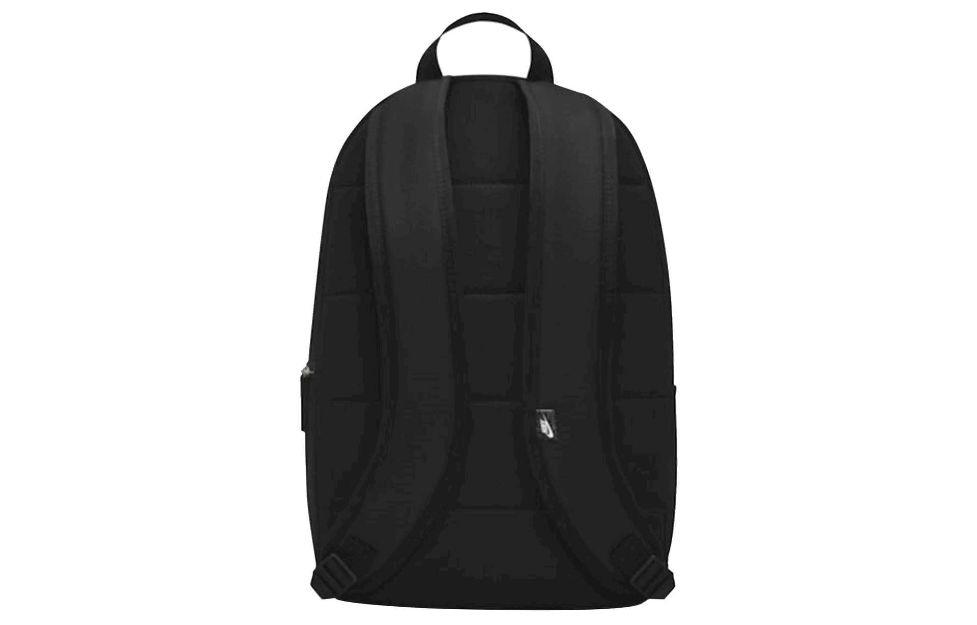 Рюкзак Nike Backpack - изображение 3