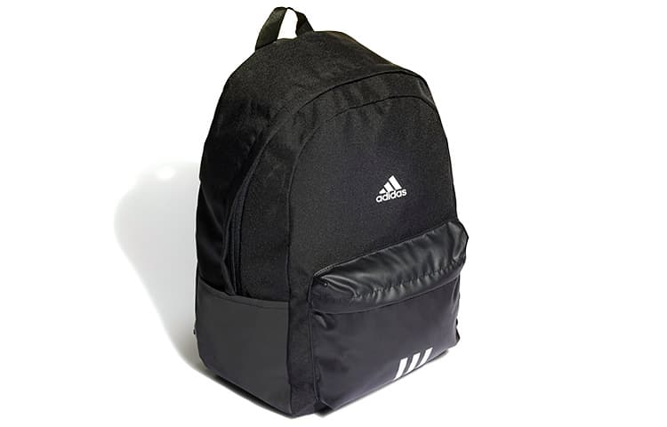 Рюкзак adidas Backpack - изображение 2