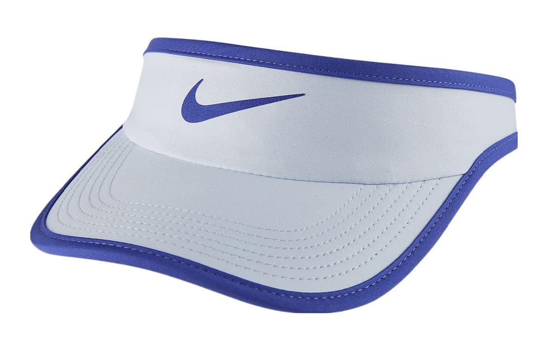 Nike - изображение 1