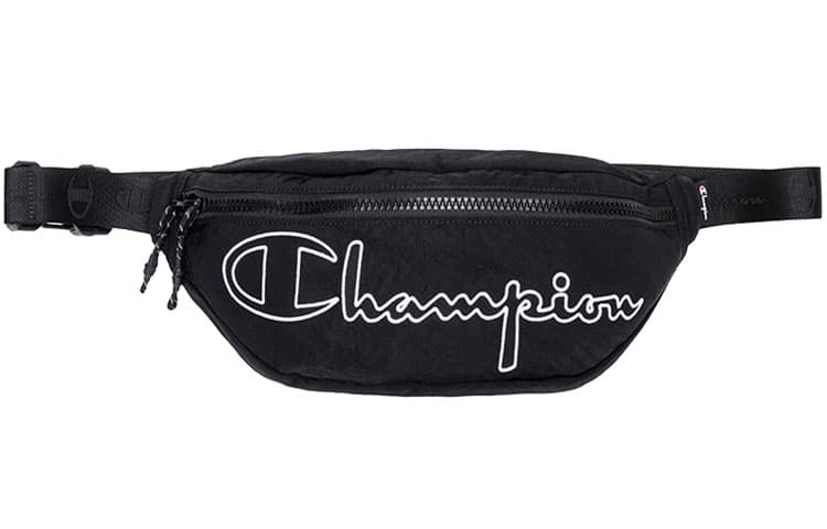 Поясная сумка Champion - изображение 12