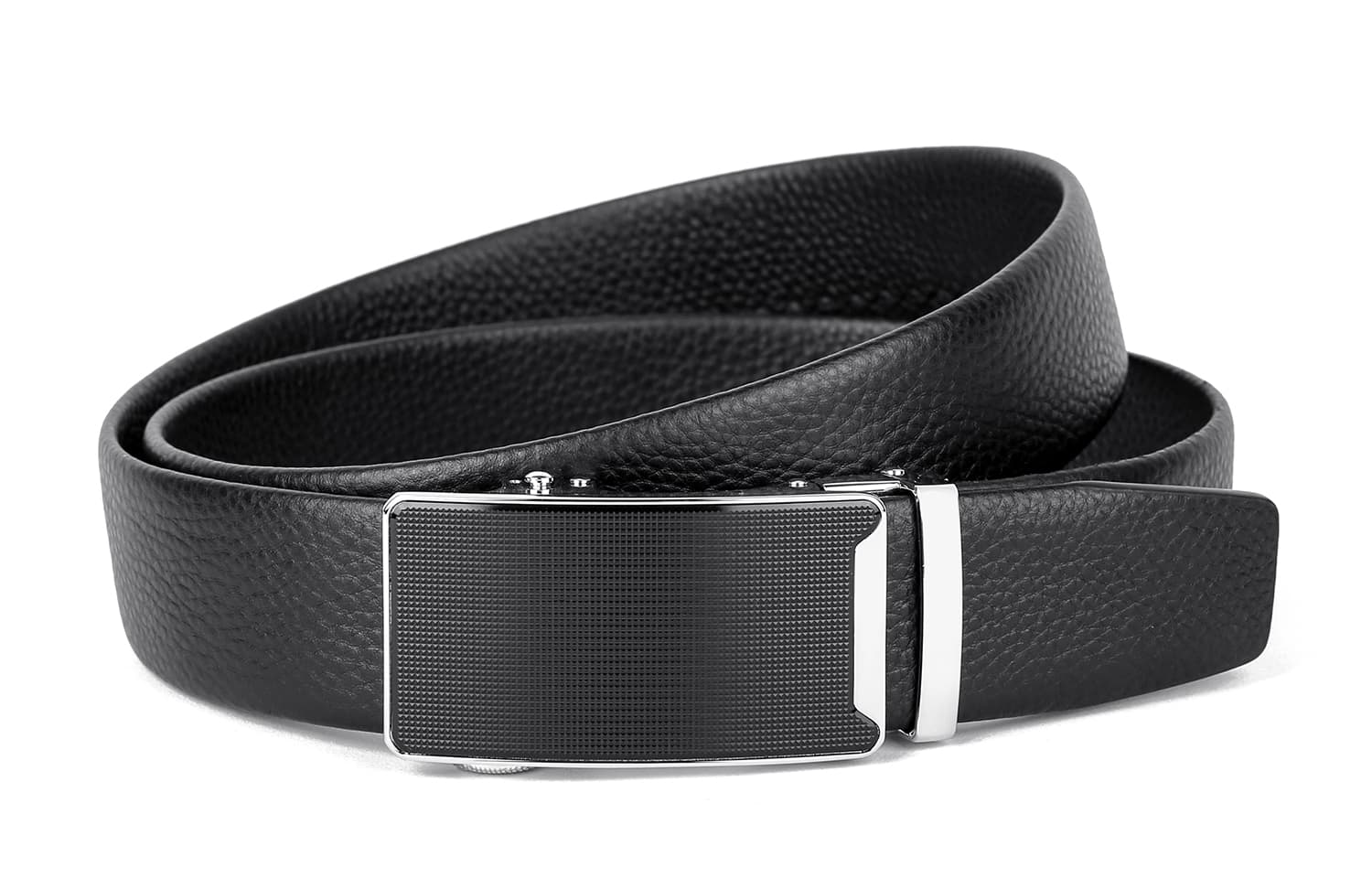 Ремень Ace Paul 3.5cm - изображение 4