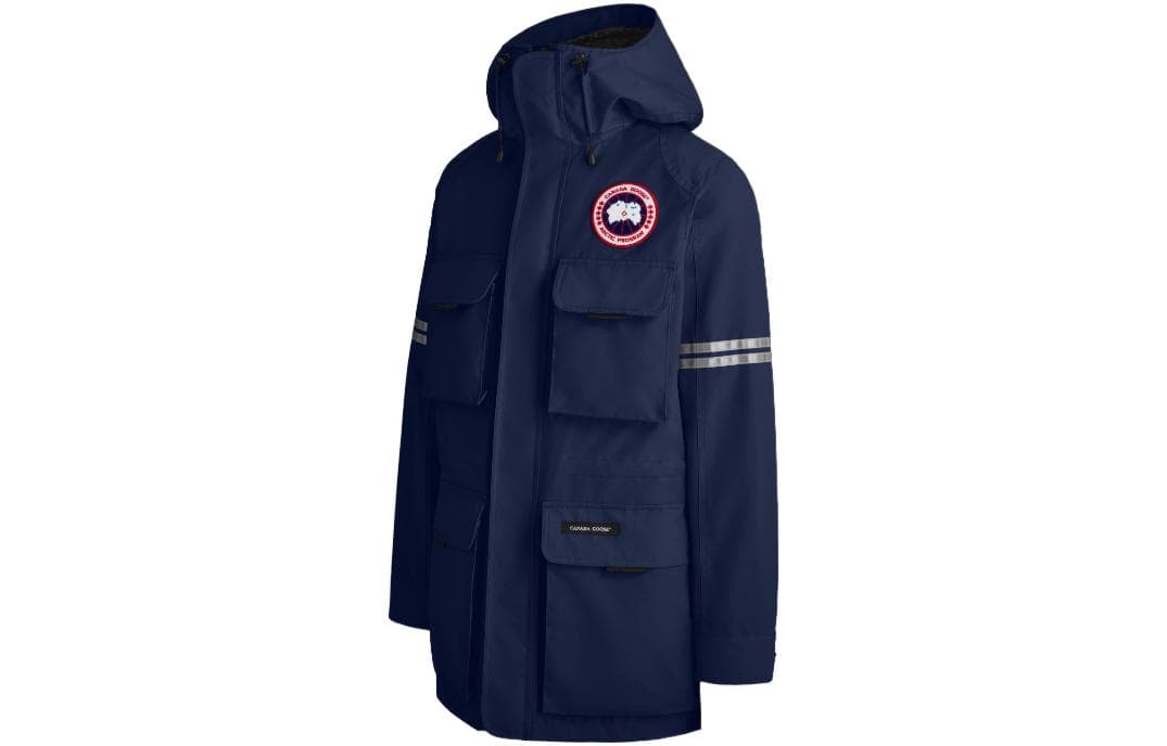 Куртка Canada Goose - изображение 3