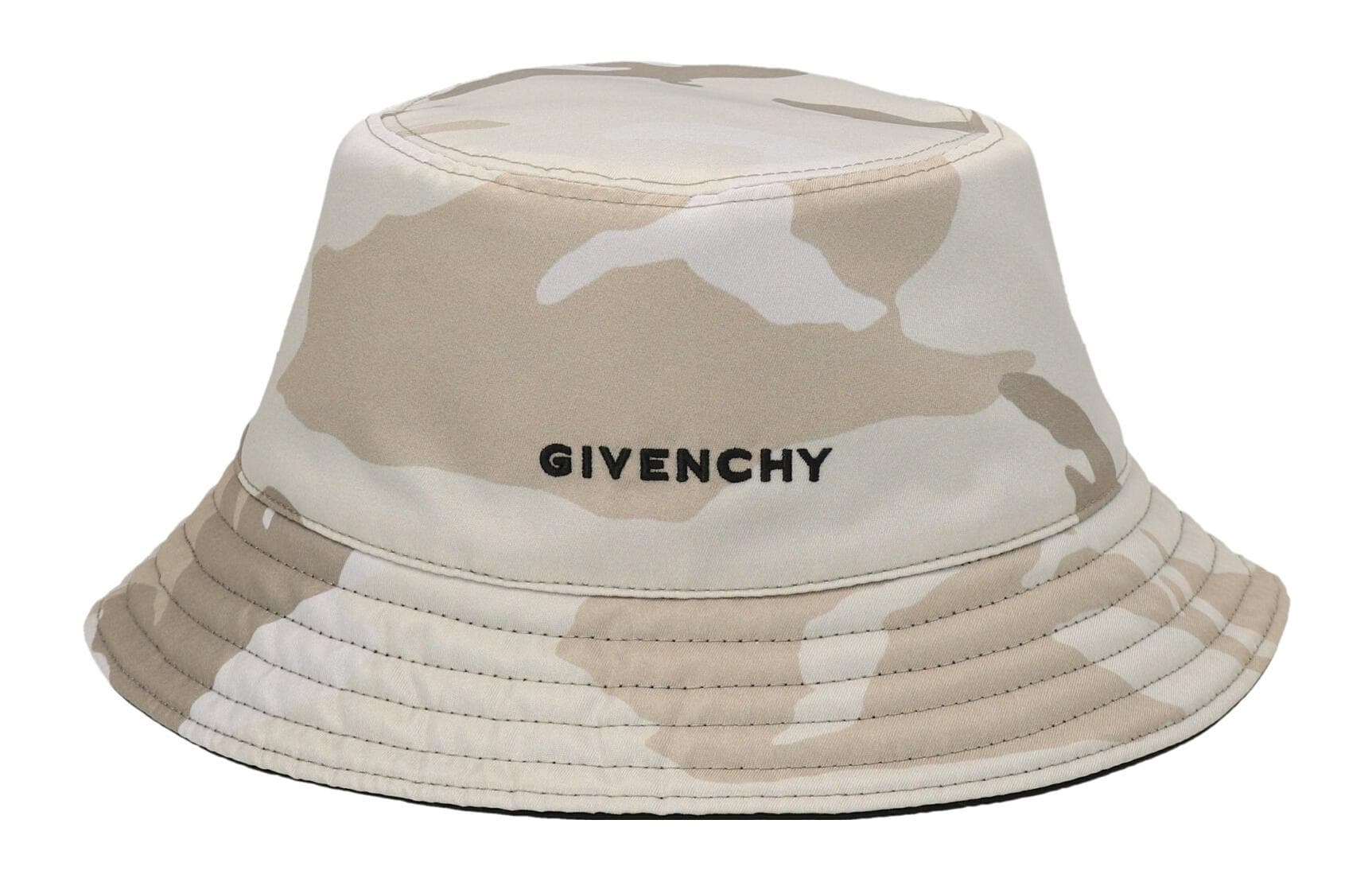 Панама Givenchy - изображение 1