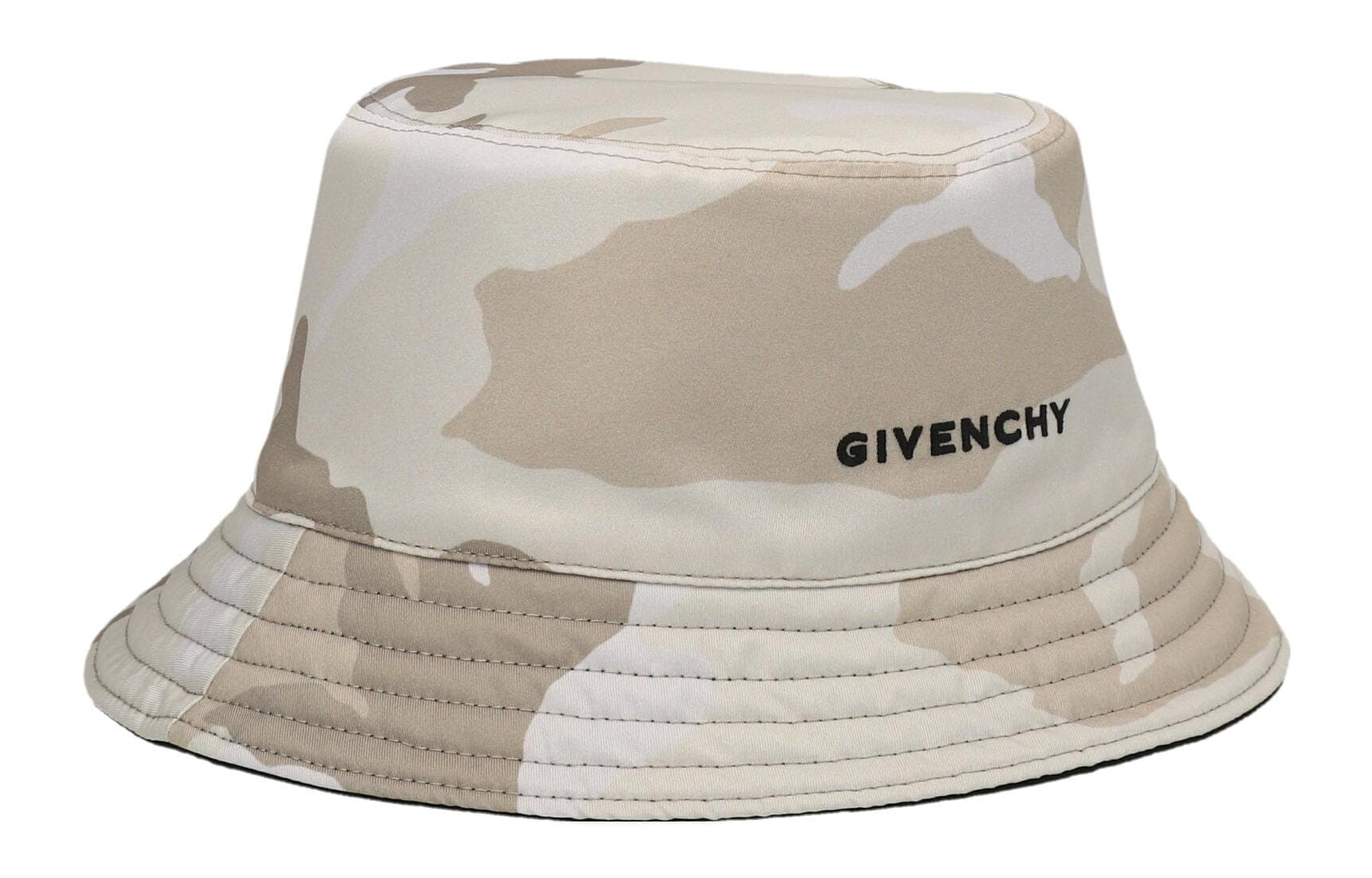 Панама Givenchy - изображение 2