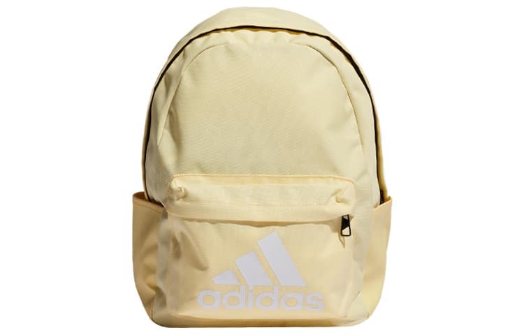 Рюкзак adidas Logo - изображение 1