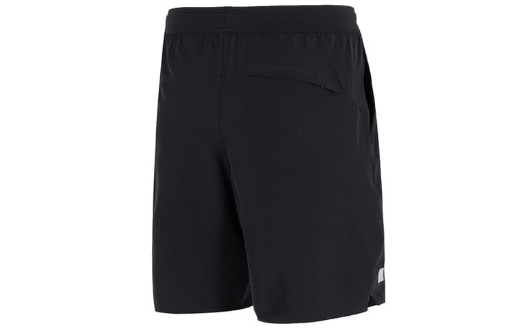 Шорты Under Armour Tech Shorts Black - изображение 2