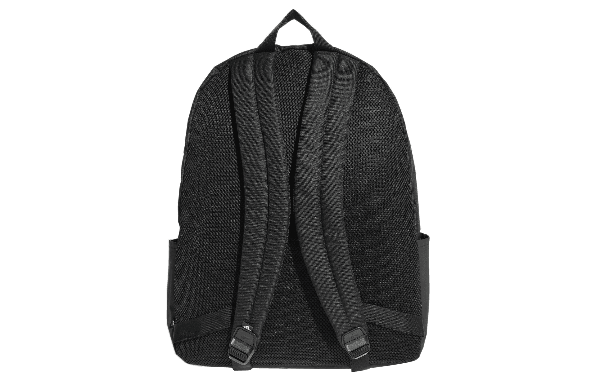 Рюкзак adidas - изображение 3