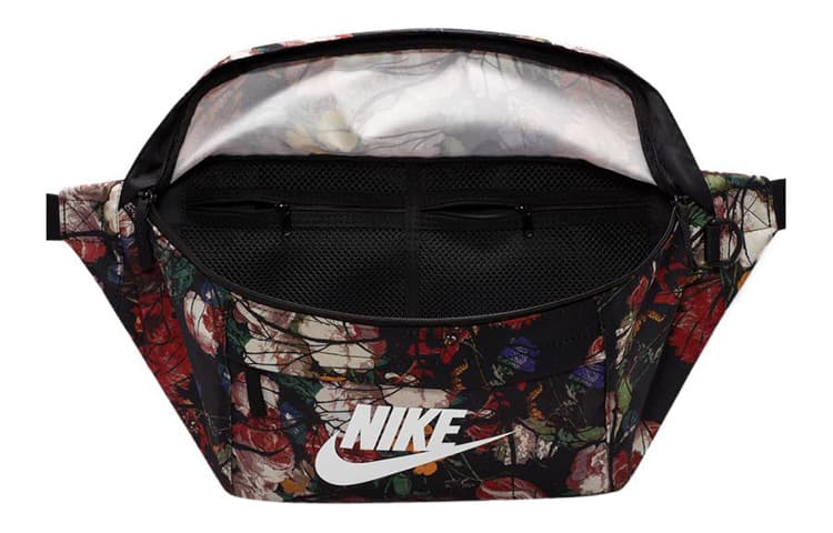 Поясная сумка Nike - изображение 4