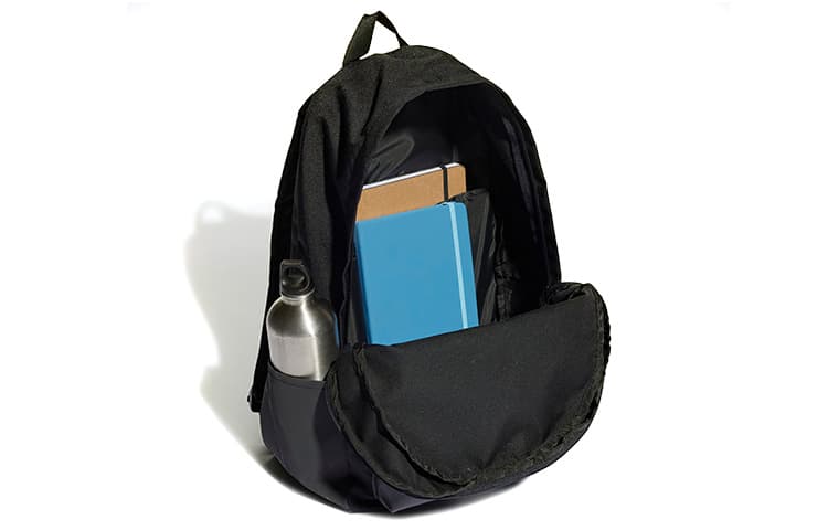 Рюкзак adidas Backpack - изображение 4