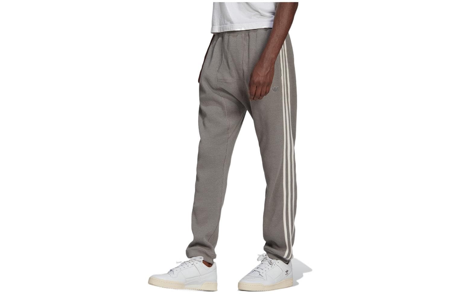 Спортивная одежда adidas originals Logo - изображение 2