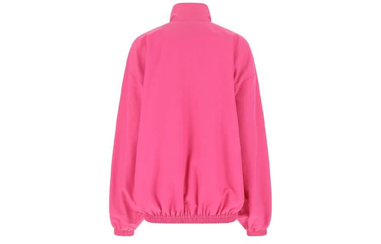 Куртка Balenciaga FW22 - изображение 4