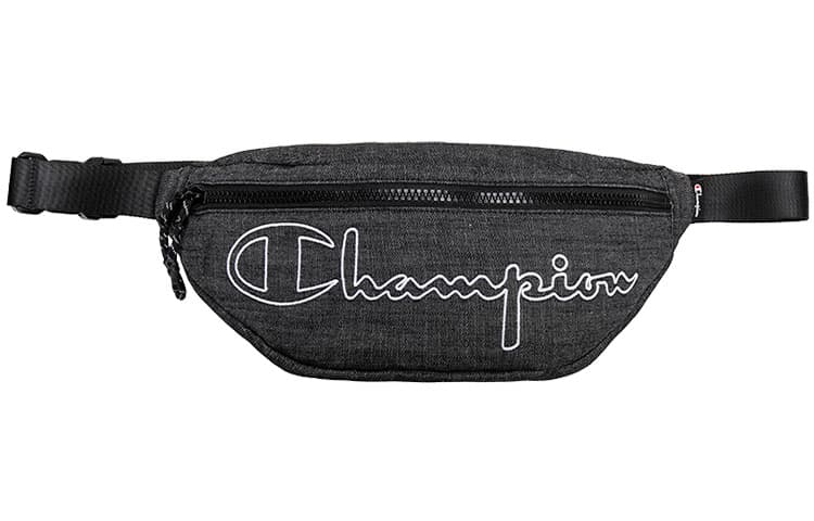 Поясная сумка Champion - изображение 11