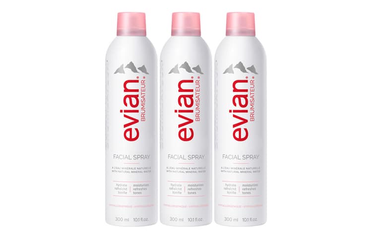 300ml*2300ml *3300ml*4300ml*5 - изображение 2