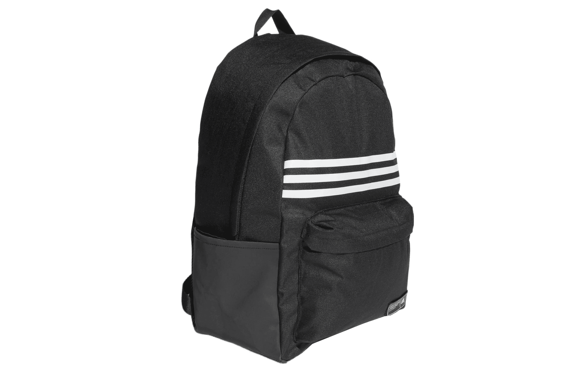 Рюкзак adidas - изображение 2