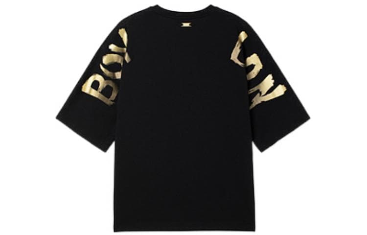 Футболка Boy London LogoT - изображение 2