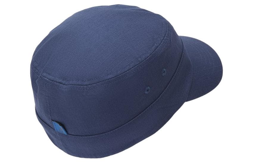 Кепка KANGOL - изображение 2
