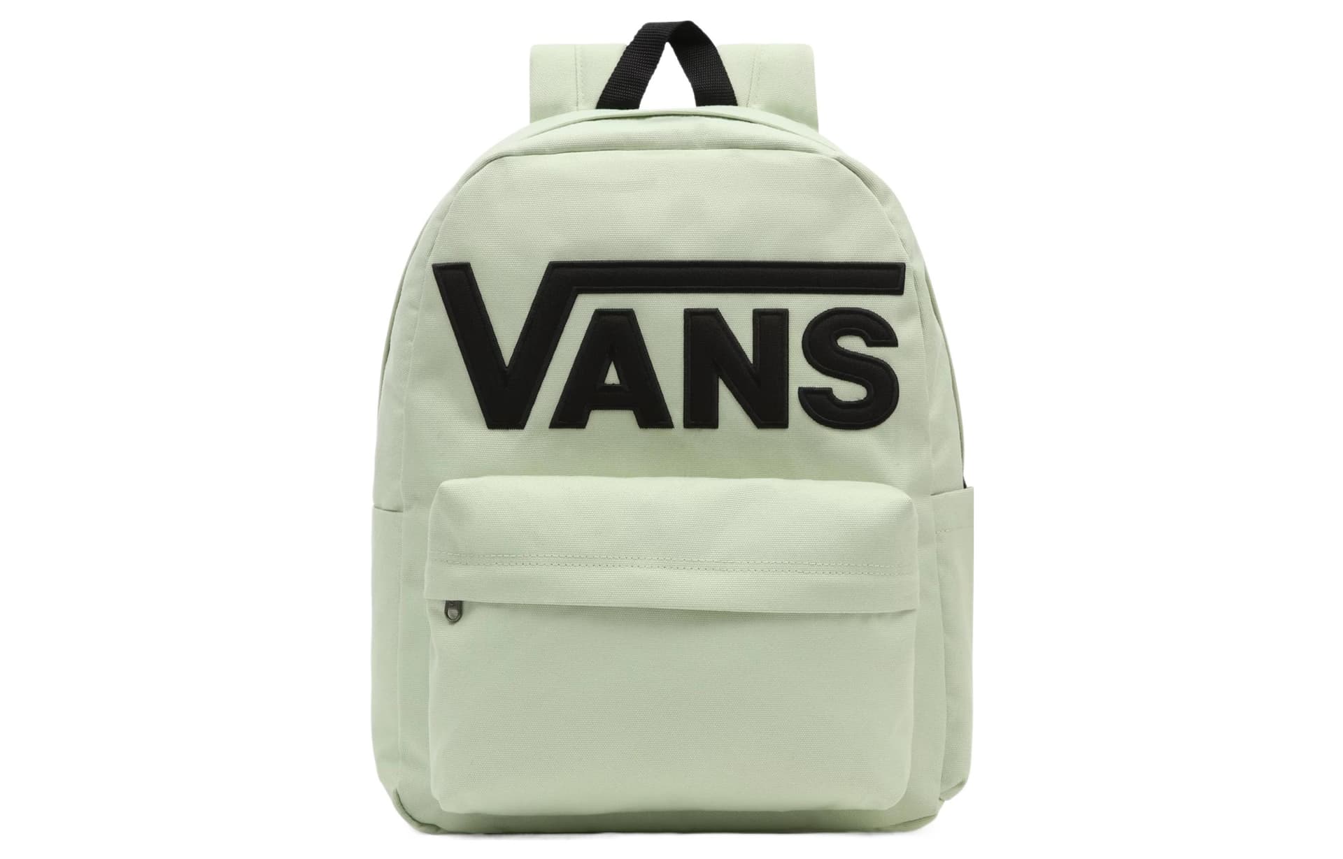 Рюкзак Vans Old Skool Drop V Logo - изображение 1