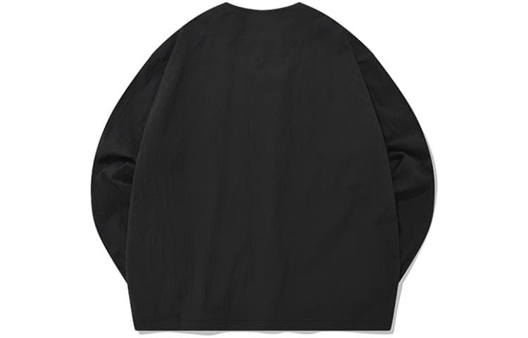 Худи COVERNAT SS22 Logo - изображение 2