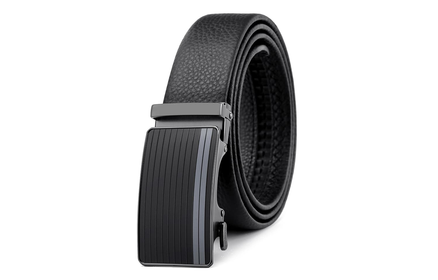 Ремень Ace Paul 3.5cm - изображение 2