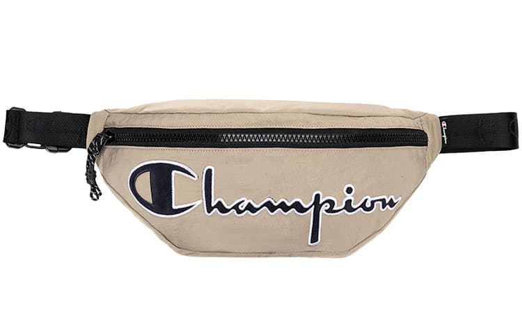 Поясная сумка Champion - изображение 8