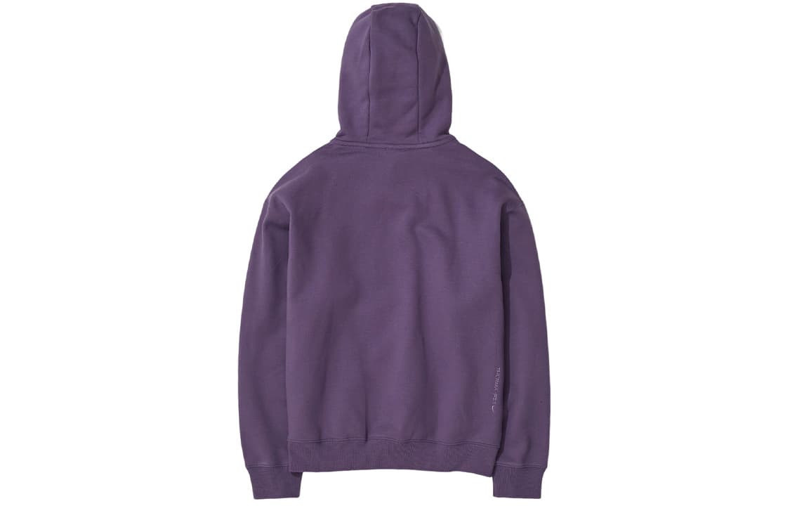 Худи Nike ACG Therma-Fit Logo - изображение 2