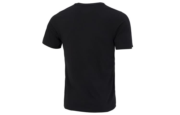 Футболка adidas neo logo T - изображение 2