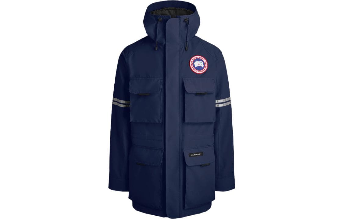 Куртка Canada Goose - изображение 1