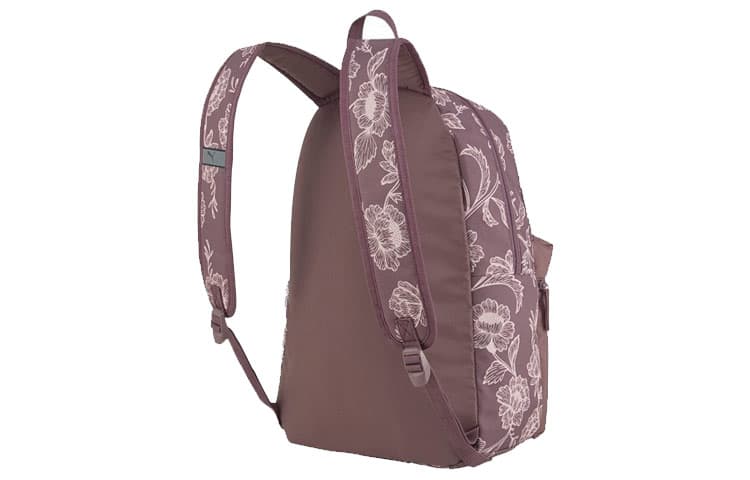 Рюкзак PUMA Phase Aop Backpack - изображение 2