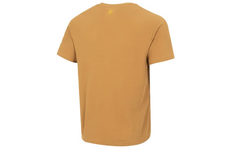 Футболка adidas neo T - изображение 2